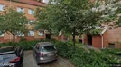 Apartment for rent, Rosengård, Malmö, &lt;span class=&quot;blurred street&quot; onclick=&quot;ProcessAdRequest(12584696)&quot;&gt;&lt;span class=&quot;hint&quot;&gt;See streetname&lt;/span&gt;[xxxxxxxxxxxxx]&lt;/span&gt;