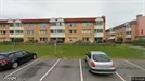 Apartment for rent, Motala, Östergötland County, &lt;span class=&quot;blurred street&quot; onclick=&quot;ProcessAdRequest(12584874)&quot;&gt;&lt;span class=&quot;hint&quot;&gt;See streetname&lt;/span&gt;[xxxxxxxxxxxxx]&lt;/span&gt;