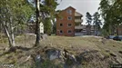 Apartment for rent, Hallstahammar, Västmanland County, &lt;span class=&quot;blurred street&quot; onclick=&quot;ProcessAdRequest(12584989)&quot;&gt;&lt;span class=&quot;hint&quot;&gt;See streetname&lt;/span&gt;[xxxxxxxxxxxxx]&lt;/span&gt;