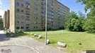 Apartment for rent, Rosengård, Malmö, &lt;span class=&quot;blurred street&quot; onclick=&quot;ProcessAdRequest(12585095)&quot;&gt;&lt;span class=&quot;hint&quot;&gt;See streetname&lt;/span&gt;[xxxxxxxxxxxxx]&lt;/span&gt;