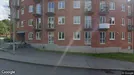 Room for rent, Östermalm, Stockholm, &lt;span class=&quot;blurred street&quot; onclick=&quot;ProcessAdRequest(12585133)&quot;&gt;&lt;span class=&quot;hint&quot;&gt;See streetname&lt;/span&gt;[xxxxxxxxxxxxx]&lt;/span&gt;