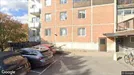 Room for rent, Östermalm, Stockholm, &lt;span class=&quot;blurred street&quot; onclick=&quot;ProcessAdRequest(12585185)&quot;&gt;&lt;span class=&quot;hint&quot;&gt;See streetname&lt;/span&gt;[xxxxxxxxxxxxx]&lt;/span&gt;