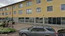 Apartment for rent, Orsa, Dalarna, &lt;span class=&quot;blurred street&quot; onclick=&quot;ProcessAdRequest(12585971)&quot;&gt;&lt;span class=&quot;hint&quot;&gt;See streetname&lt;/span&gt;[xxxxxxxxxxxxx]&lt;/span&gt;