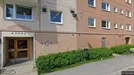 Apartment for rent, Haninge, Stockholm County, &lt;span class=&quot;blurred street&quot; onclick=&quot;ProcessAdRequest(12586155)&quot;&gt;&lt;span class=&quot;hint&quot;&gt;See streetname&lt;/span&gt;[xxxxxxxxxxxxx]&lt;/span&gt;