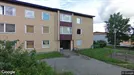 Apartment for rent, Haninge, Stockholm County, &lt;span class=&quot;blurred street&quot; onclick=&quot;ProcessAdRequest(12586157)&quot;&gt;&lt;span class=&quot;hint&quot;&gt;See streetname&lt;/span&gt;[xxxxxxxxxxxxx]&lt;/span&gt;