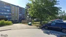 Apartment for rent, Södertälje, Stockholm County, &lt;span class=&quot;blurred street&quot; onclick=&quot;ProcessAdRequest(12586179)&quot;&gt;&lt;span class=&quot;hint&quot;&gt;See streetname&lt;/span&gt;[xxxxxxxxxxxxx]&lt;/span&gt;