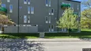 Apartment for rent, Stockholm West, Stockholm, &lt;span class=&quot;blurred street&quot; onclick=&quot;ProcessAdRequest(12586186)&quot;&gt;&lt;span class=&quot;hint&quot;&gt;See streetname&lt;/span&gt;[xxxxxxxxxxxxx]&lt;/span&gt;