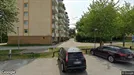 Apartment for rent, Västerås, Västmanland County, &lt;span class=&quot;blurred street&quot; onclick=&quot;ProcessAdRequest(12586577)&quot;&gt;&lt;span class=&quot;hint&quot;&gt;See streetname&lt;/span&gt;[xxxxxxxxxxxxx]&lt;/span&gt;