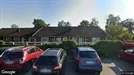 Apartment for rent, Varberg, Halland County, &lt;span class=&quot;blurred street&quot; onclick=&quot;ProcessAdRequest(12586655)&quot;&gt;&lt;span class=&quot;hint&quot;&gt;See streetname&lt;/span&gt;[xxxxxxxxxxxxx]&lt;/span&gt;