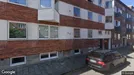 Apartment for rent, Landskrona, Skåne County, &lt;span class=&quot;blurred street&quot; onclick=&quot;ProcessAdRequest(12586904)&quot;&gt;&lt;span class=&quot;hint&quot;&gt;See streetname&lt;/span&gt;[xxxxxxxxxxxxx]&lt;/span&gt;