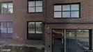 Apartment for rent, Lund, Skåne County, &lt;span class=&quot;blurred street&quot; onclick=&quot;ProcessAdRequest(12586910)&quot;&gt;&lt;span class=&quot;hint&quot;&gt;See streetname&lt;/span&gt;[xxxxxxxxxxxxx]&lt;/span&gt;