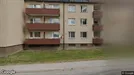 Apartment for rent, Hallstahammar, Västmanland County, &lt;span class=&quot;blurred street&quot; onclick=&quot;ProcessAdRequest(12586915)&quot;&gt;&lt;span class=&quot;hint&quot;&gt;See streetname&lt;/span&gt;[xxxxxxxxxxxxx]&lt;/span&gt;