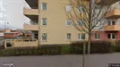 Apartment for rent, Västerås, Västmanland County, &lt;span class=&quot;blurred street&quot; onclick=&quot;ProcessAdRequest(12587113)&quot;&gt;&lt;span class=&quot;hint&quot;&gt;See streetname&lt;/span&gt;[xxxxxxxxxxxxx]&lt;/span&gt;