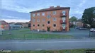 Apartment for rent, Hässleholm, Skåne County, &lt;span class=&quot;blurred street&quot; onclick=&quot;ProcessAdRequest(12587118)&quot;&gt;&lt;span class=&quot;hint&quot;&gt;See streetname&lt;/span&gt;[xxxxxxxxxxxxx]&lt;/span&gt;