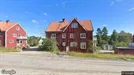 Apartment for rent, Sundsvall, Västernorrland County, &lt;span class=&quot;blurred street&quot; onclick=&quot;ProcessAdRequest(12587773)&quot;&gt;&lt;span class=&quot;hint&quot;&gt;See streetname&lt;/span&gt;[xxxxxxxxxxxxx]&lt;/span&gt;