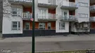 Apartment for rent, Malmö City, Malmö, &lt;span class=&quot;blurred street&quot; onclick=&quot;ProcessAdRequest(12592999)&quot;&gt;&lt;span class=&quot;hint&quot;&gt;See streetname&lt;/span&gt;[xxxxxxxxxxxxx]&lt;/span&gt;