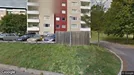 Apartment for rent, Jönköping, Jönköping County, &lt;span class=&quot;blurred street&quot; onclick=&quot;ProcessAdRequest(12593301)&quot;&gt;&lt;span class=&quot;hint&quot;&gt;See streetname&lt;/span&gt;[xxxxxxxxxxxxx]&lt;/span&gt;