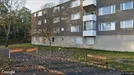 Apartment for rent, Eskilstuna, Södermanland County, &lt;span class=&quot;blurred street&quot; onclick=&quot;ProcessAdRequest(12593307)&quot;&gt;&lt;span class=&quot;hint&quot;&gt;See streetname&lt;/span&gt;[xxxxxxxxxxxxx]&lt;/span&gt;