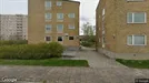 Apartment for rent, Malmö City, Malmö, &lt;span class=&quot;blurred street&quot; onclick=&quot;ProcessAdRequest(12593354)&quot;&gt;&lt;span class=&quot;hint&quot;&gt;See streetname&lt;/span&gt;[xxxxxxxxxxxxx]&lt;/span&gt;