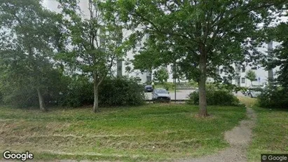 Apartments for rent in Limhamn/Bunkeflo - Photo from Google Street View