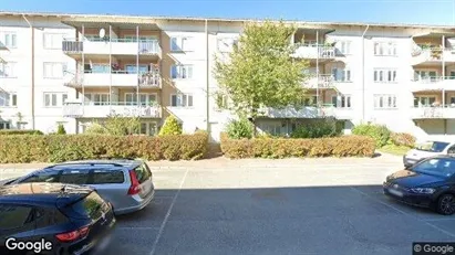 Apartments for rent in Askim-Frölunda-Högsbo - Photo from Google Street View