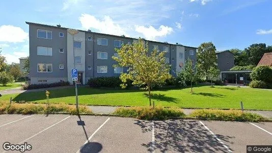 Apartments for rent in Västra hisingen - Photo from Google Street View