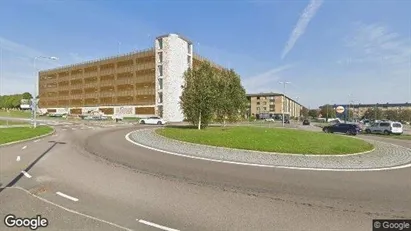 Apartments for rent in Askim-Frölunda-Högsbo - Photo from Google Street View