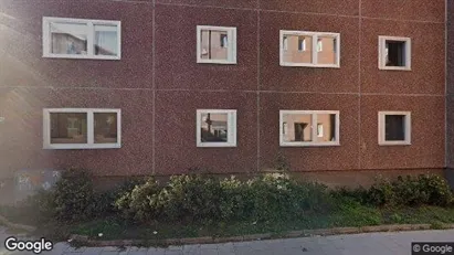 Apartments for rent in Norrköping - Photo from Google Street View