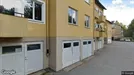 Apartment for rent, Mariestad, Västra Götaland County, &lt;span class=&quot;blurred street&quot; onclick=&quot;ProcessAdRequest(12593518)&quot;&gt;&lt;span class=&quot;hint&quot;&gt;See streetname&lt;/span&gt;[xxxxxxxxxxxxx]&lt;/span&gt;