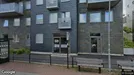 Apartment for rent, Angered, Gothenburg, &lt;span class=&quot;blurred street&quot; onclick=&quot;ProcessAdRequest(12593540)&quot;&gt;&lt;span class=&quot;hint&quot;&gt;See streetname&lt;/span&gt;[xxxxxxxxxxxxx]&lt;/span&gt;