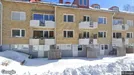 Apartment for rent, Umeå, Västerbotten County, &lt;span class=&quot;blurred street&quot; onclick=&quot;ProcessAdRequest(12593567)&quot;&gt;&lt;span class=&quot;hint&quot;&gt;See streetname&lt;/span&gt;[xxxxxxxxxxxxx]&lt;/span&gt;