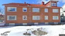 Apartment for rent, Umeå, Västerbotten County, &lt;span class=&quot;blurred street&quot; onclick=&quot;ProcessAdRequest(12593598)&quot;&gt;&lt;span class=&quot;hint&quot;&gt;See streetname&lt;/span&gt;[xxxxxxxxxxxxx]&lt;/span&gt;