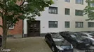 Apartment for rent, Malmö City, Malmö, &lt;span class=&quot;blurred street&quot; onclick=&quot;ProcessAdRequest(12593658)&quot;&gt;&lt;span class=&quot;hint&quot;&gt;See streetname&lt;/span&gt;[xxxxxxxxxxxxx]&lt;/span&gt;