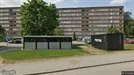 Apartment for rent, Västerås, Västmanland County, &lt;span class=&quot;blurred street&quot; onclick=&quot;ProcessAdRequest(12593672)&quot;&gt;&lt;span class=&quot;hint&quot;&gt;See streetname&lt;/span&gt;[xxxxxxxxxxxxx]&lt;/span&gt;