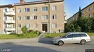 Apartment for rent, Södertälje, Stockholm County, &lt;span class=&quot;blurred street&quot; onclick=&quot;ProcessAdRequest(12593694)&quot;&gt;&lt;span class=&quot;hint&quot;&gt;See streetname&lt;/span&gt;[xxxxxxxxxxxxx]&lt;/span&gt;