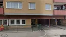 Apartment for rent, Västra hisingen, Gothenburg, &lt;span class=&quot;blurred street&quot; onclick=&quot;ProcessAdRequest(12593732)&quot;&gt;&lt;span class=&quot;hint&quot;&gt;See streetname&lt;/span&gt;[xxxxxxxxxxxxx]&lt;/span&gt;