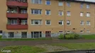 Apartment for rent, Västra hisingen, Gothenburg, &lt;span class=&quot;blurred street&quot; onclick=&quot;ProcessAdRequest(12593733)&quot;&gt;&lt;span class=&quot;hint&quot;&gt;See streetname&lt;/span&gt;[xxxxxxxxxxxxx]&lt;/span&gt;