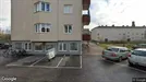 Apartment for rent, Eskilstuna, Södermanland County, &lt;span class=&quot;blurred street&quot; onclick=&quot;ProcessAdRequest(12593739)&quot;&gt;&lt;span class=&quot;hint&quot;&gt;See streetname&lt;/span&gt;[xxxxxxxxxxxxx]&lt;/span&gt;