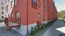 Apartment for rent, Haninge, Stockholm County, &lt;span class=&quot;blurred street&quot; onclick=&quot;ProcessAdRequest(12593779)&quot;&gt;&lt;span class=&quot;hint&quot;&gt;See streetname&lt;/span&gt;[xxxxxxxxxxxxx]&lt;/span&gt;