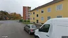 Apartment for rent, Uddevalla, Västra Götaland County, &lt;span class=&quot;blurred street&quot; onclick=&quot;ProcessAdRequest(12593801)&quot;&gt;&lt;span class=&quot;hint&quot;&gt;See streetname&lt;/span&gt;[xxxxxxxxxxxxx]&lt;/span&gt;