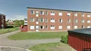 Apartment for rent, Skövde, Västra Götaland County, &lt;span class=&quot;blurred street&quot; onclick=&quot;ProcessAdRequest(12593822)&quot;&gt;&lt;span class=&quot;hint&quot;&gt;See streetname&lt;/span&gt;[xxxxxxxxxxxxx]&lt;/span&gt;