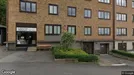 Apartment for rent, Örgryte-Härlanda, Gothenburg, &lt;span class=&quot;blurred street&quot; onclick=&quot;ProcessAdRequest(12593832)&quot;&gt;&lt;span class=&quot;hint&quot;&gt;See streetname&lt;/span&gt;[xxxxxxxxxxxxx]&lt;/span&gt;