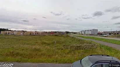 Apartments for rent in Linköping - Photo from Google Street View