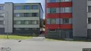 Apartment for rent, Västra hisingen, Gothenburg, &lt;span class=&quot;blurred street&quot; onclick=&quot;ProcessAdRequest(12593870)&quot;&gt;&lt;span class=&quot;hint&quot;&gt;See streetname&lt;/span&gt;[xxxxxxxxxxxxx]&lt;/span&gt;