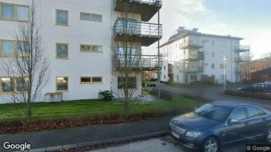 Apartments for rent in Vara - Photo from Google Street View