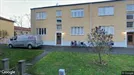 Apartment for rent, Eskilstuna, Södermanland County, &lt;span class=&quot;blurred street&quot; onclick=&quot;ProcessAdRequest(12593883)&quot;&gt;&lt;span class=&quot;hint&quot;&gt;See streetname&lt;/span&gt;[xxxxxxxxxxxxx]&lt;/span&gt;