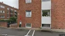 Apartment for rent, Landskrona, Skåne County, &lt;span class=&quot;blurred street&quot; onclick=&quot;ProcessAdRequest(12593891)&quot;&gt;&lt;span class=&quot;hint&quot;&gt;See streetname&lt;/span&gt;[xxxxxxxxxxxxx]&lt;/span&gt;