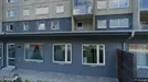 Apartment for rent, Gothenburg East, Gothenburg, &lt;span class=&quot;blurred street&quot; onclick=&quot;ProcessAdRequest(12593896)&quot;&gt;&lt;span class=&quot;hint&quot;&gt;See streetname&lt;/span&gt;[xxxxxxxxxxxxx]&lt;/span&gt;