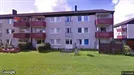 Apartment for rent, Linköping, Östergötland County, &lt;span class=&quot;blurred street&quot; onclick=&quot;ProcessAdRequest(12593915)&quot;&gt;&lt;span class=&quot;hint&quot;&gt;See streetname&lt;/span&gt;[xxxxxxxxxxxxx]&lt;/span&gt;