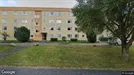 Apartment for rent, Nyköping, Södermanland County, &lt;span class=&quot;blurred street&quot; onclick=&quot;ProcessAdRequest(12593963)&quot;&gt;&lt;span class=&quot;hint&quot;&gt;See streetname&lt;/span&gt;[xxxxxxxxxxxxx]&lt;/span&gt;